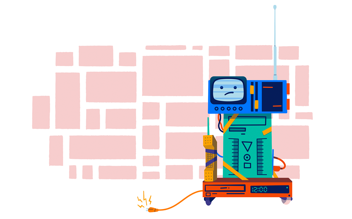 AWS Outage on Dec. 7, 2021 - When Did You Know About It?