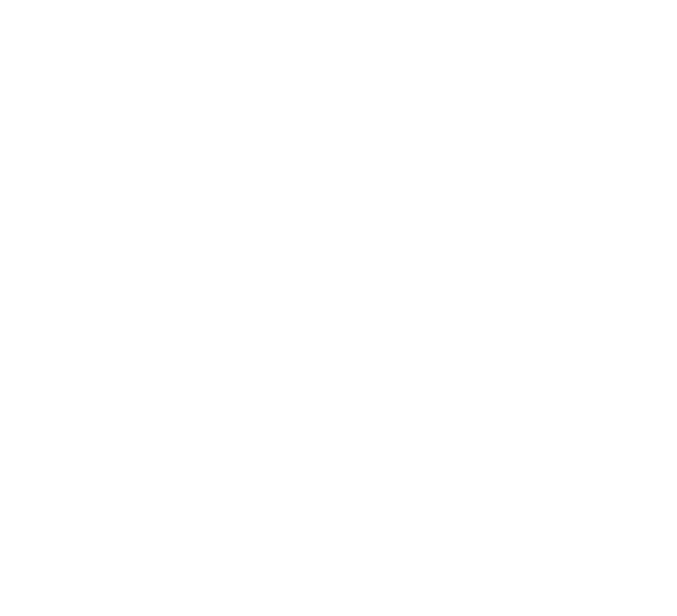 マーベリックスのロゴ