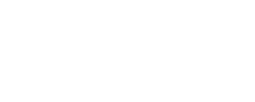 Ted Baker logo in white