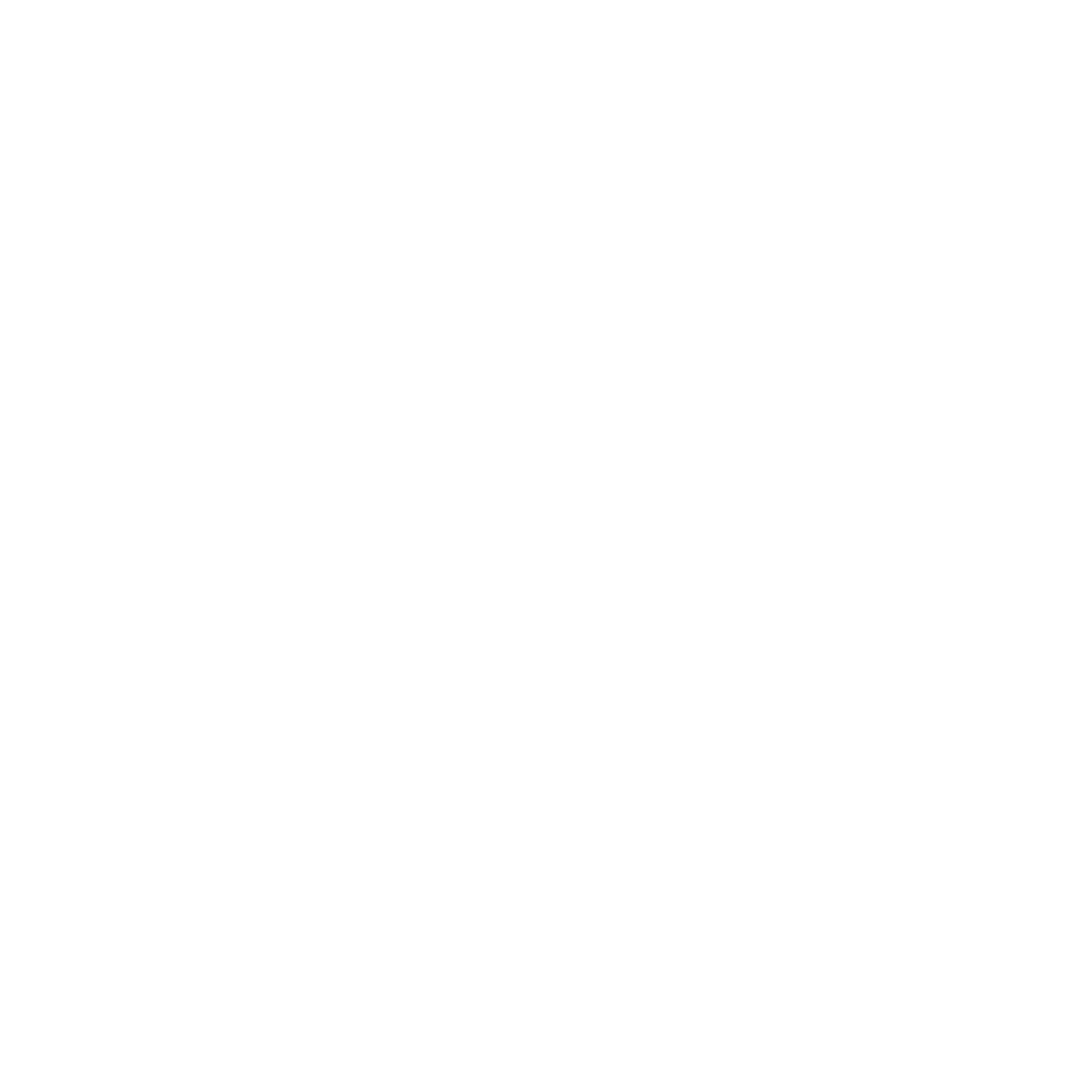 Ted Baker Logo