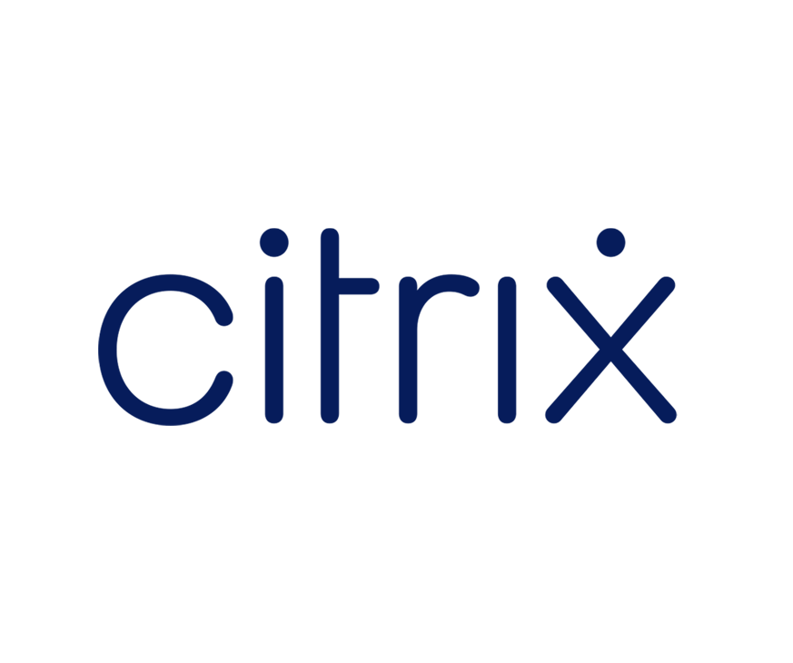 Citrix logo