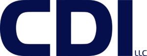 CDI logo