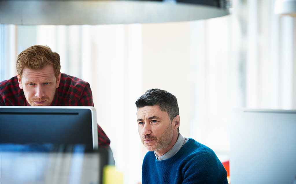 Customers Logicmonitor