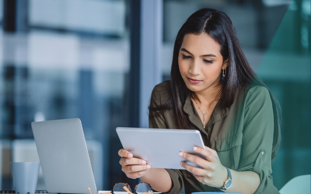 What is log retention? Overview and best practices LogicMonitor