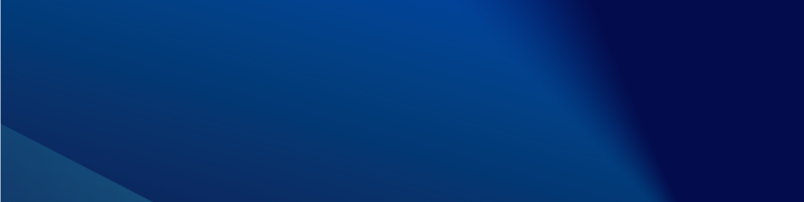 on24 email footer