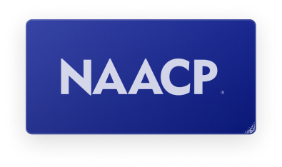 NAACP Logo