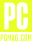 PC mag logo