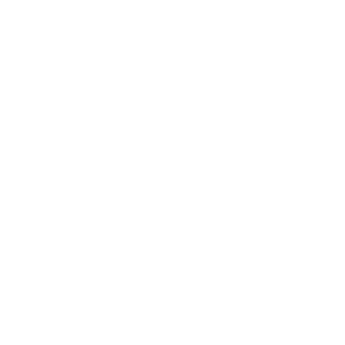 Azure logo white