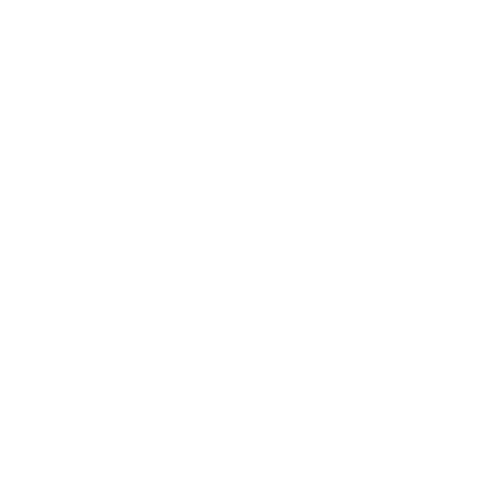 Servicenow