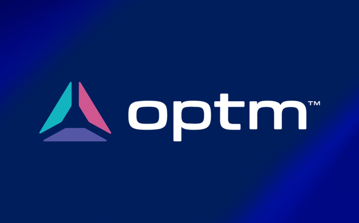 Partner Spotlight: Optm
