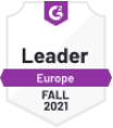 leader-europe-fall-2021
