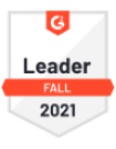 leader-fall-2021