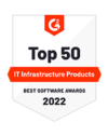 lm-awards_G2-Top-IT-Software