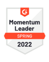 lm-awards_G2-TopMomentum