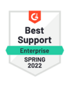 lm-awards_G2-TopSupport