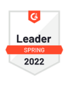 lm-awards_G2-leader