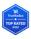 lm-awards_TR-TopRatedBadge