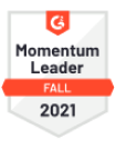 momentum-leader-fall-2021
