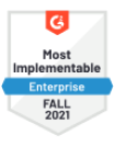 most-implementable-fall-2021