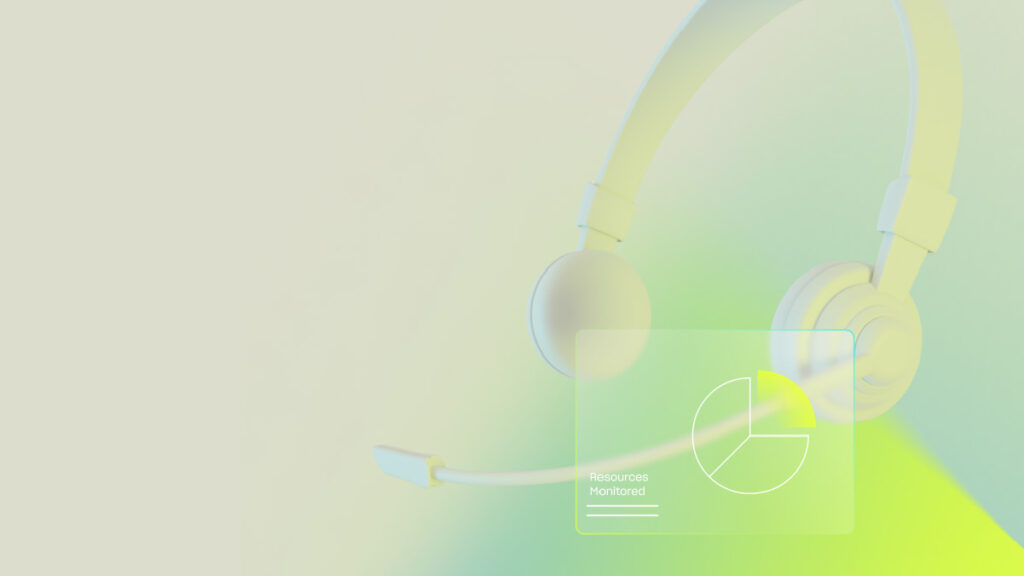 LogicMonitor vs PRTG LogicMonitor