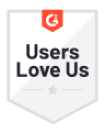 users-love-us-badge