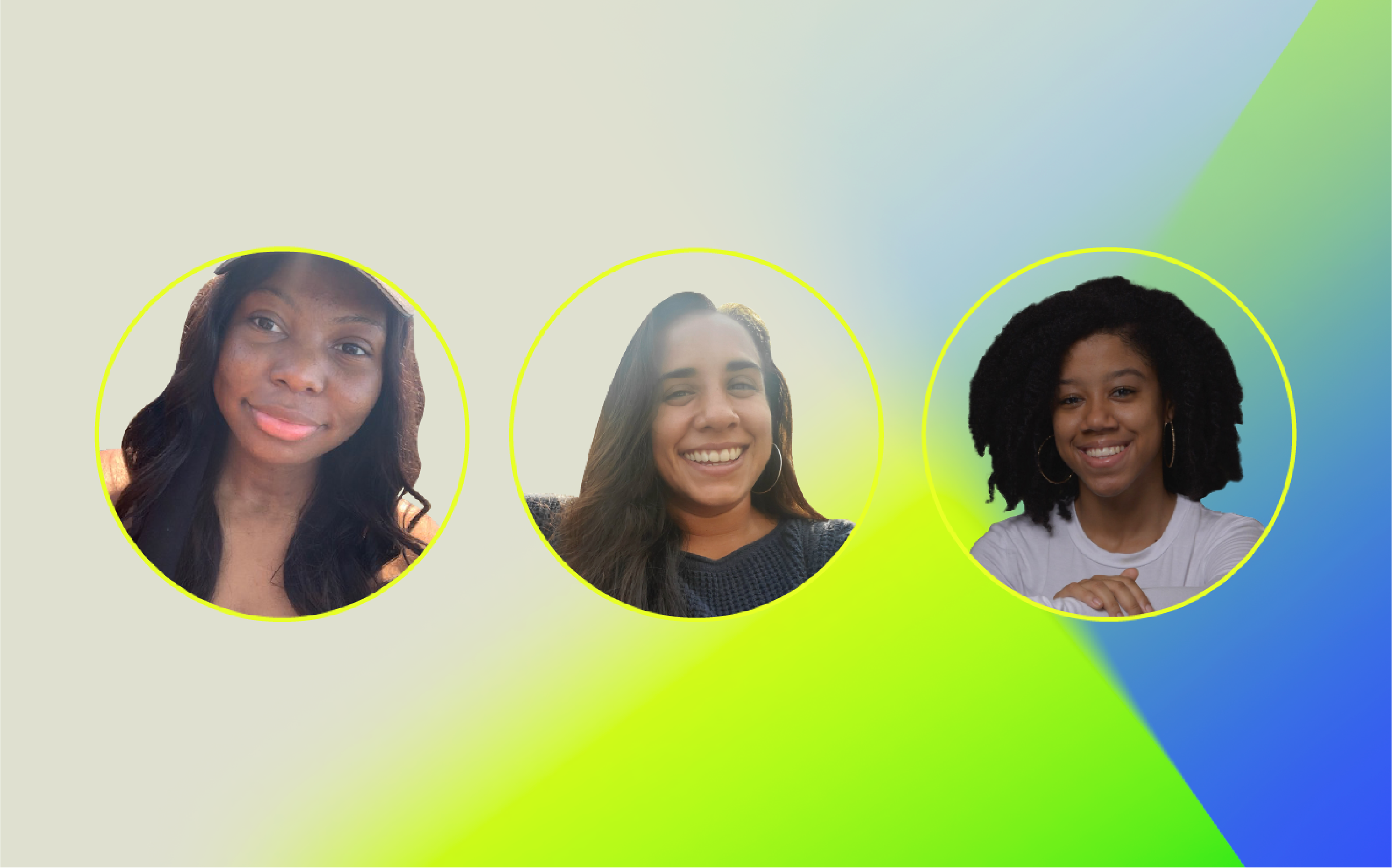 LogicMonitor Announces 2022 Women in STEM Scholarship Winners