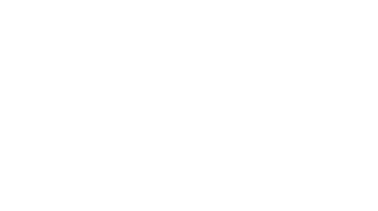 AWS Logo