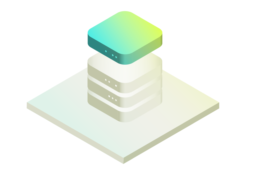 LogicMonitor Partner Network - Let's do more, together.