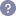 Tooltip Icon