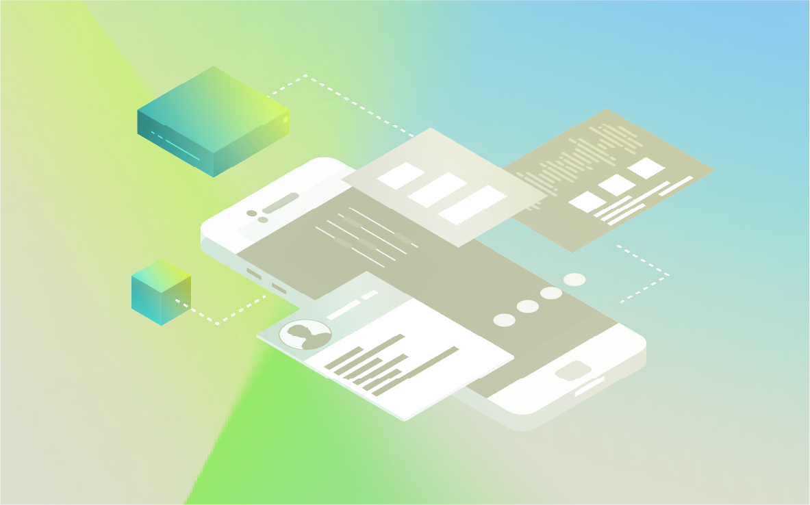 What Is Application Dependency Mapping?