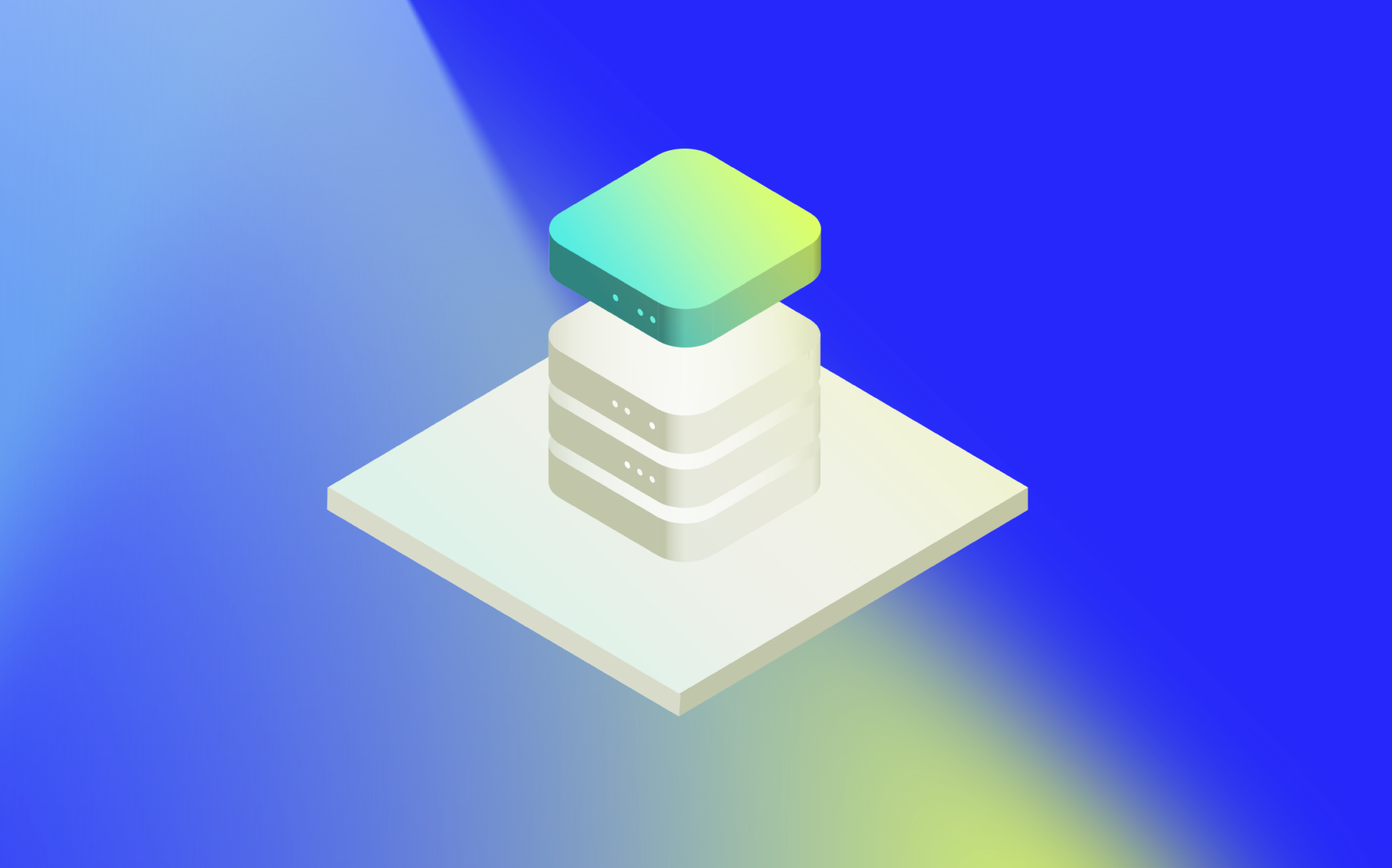 What Is Helm in LogicMonitor