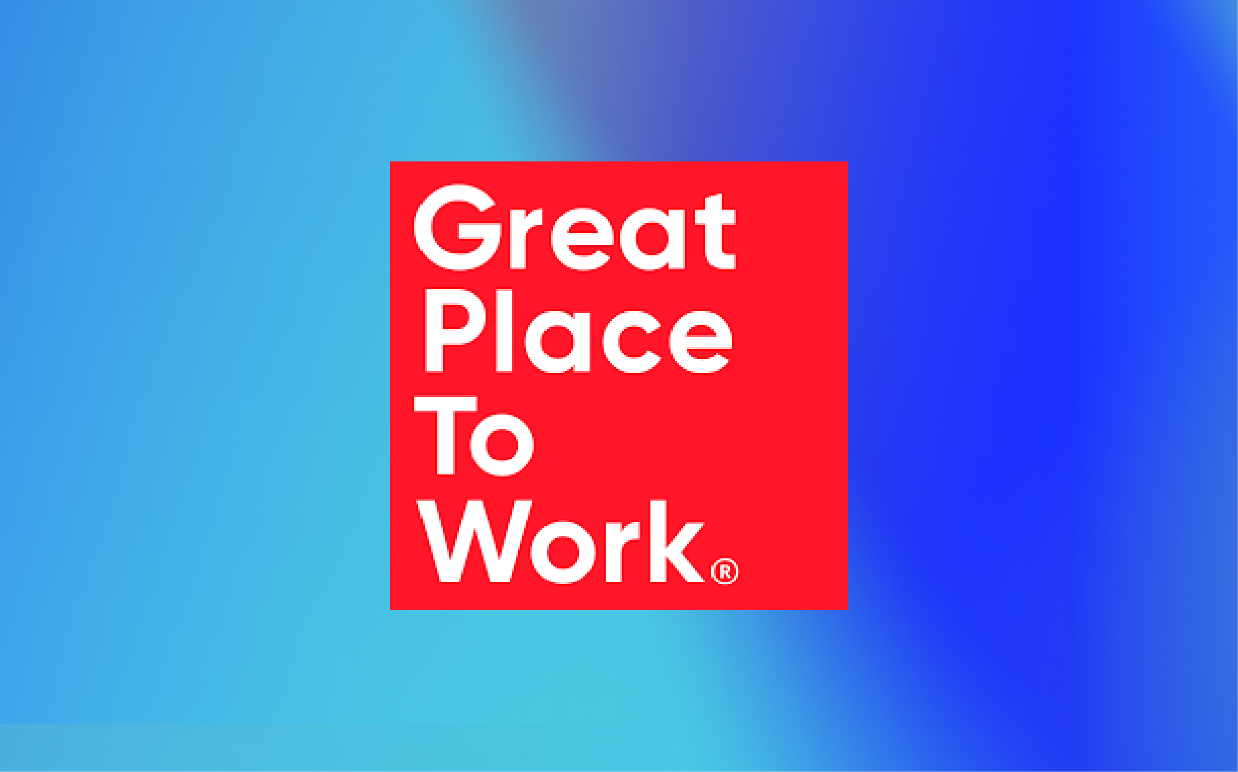 Fortune and Great Place to Work® は LogicMonitor を 2022 年 Best Medium Workplaces™ の XNUMX つに選出