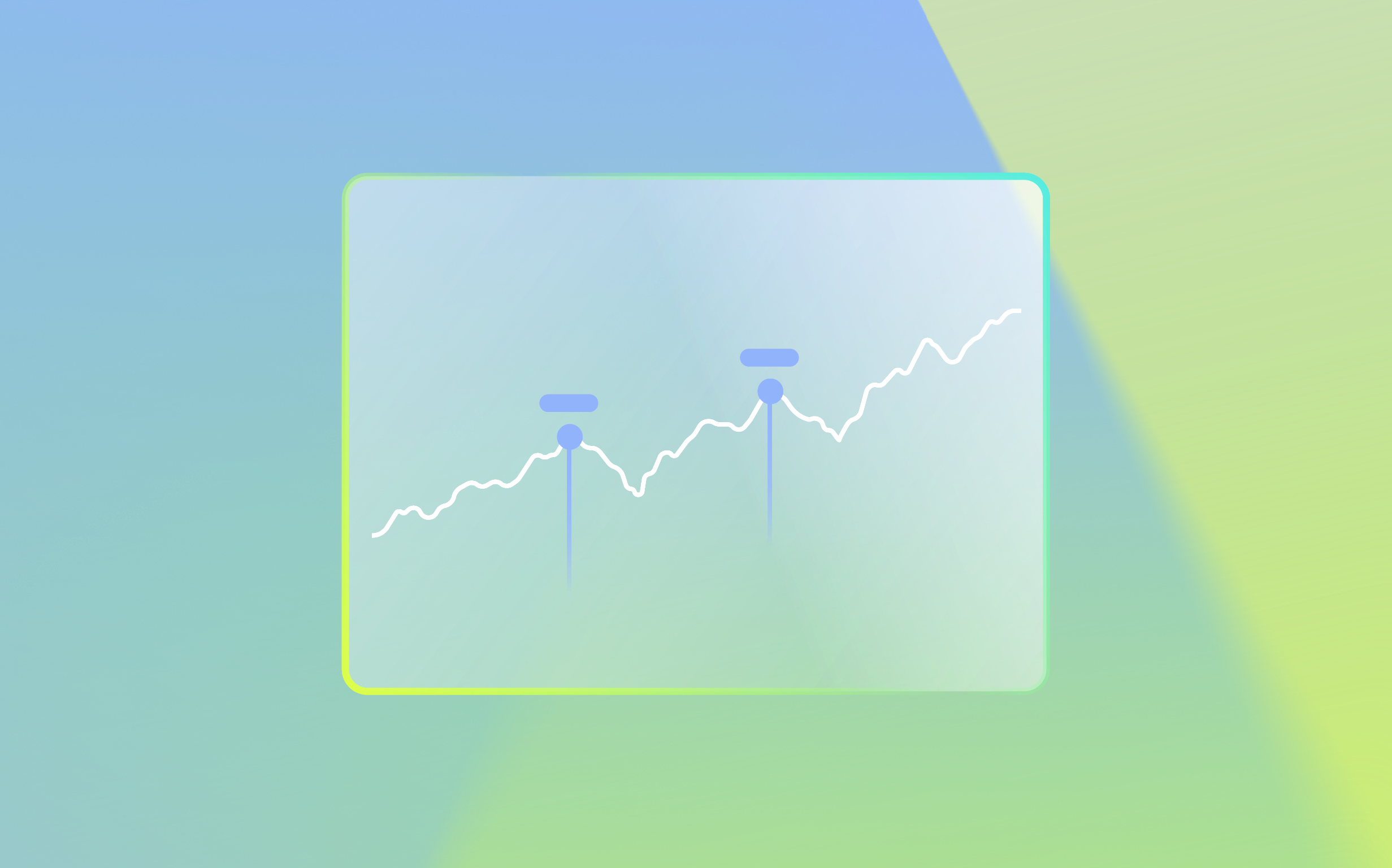 Terraform vs Pulumi