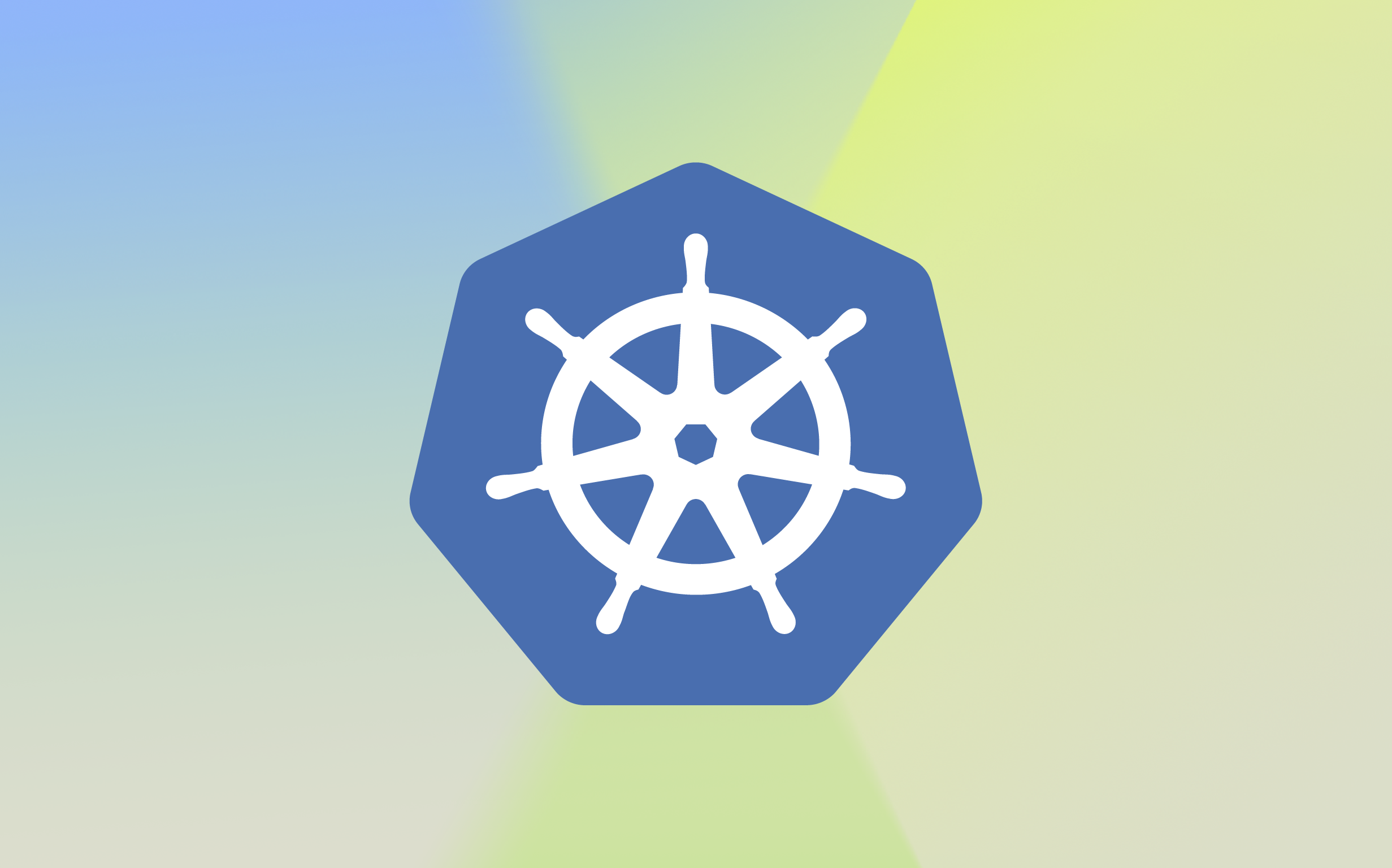 LogicMonitor での Kubernetes のアップグレード