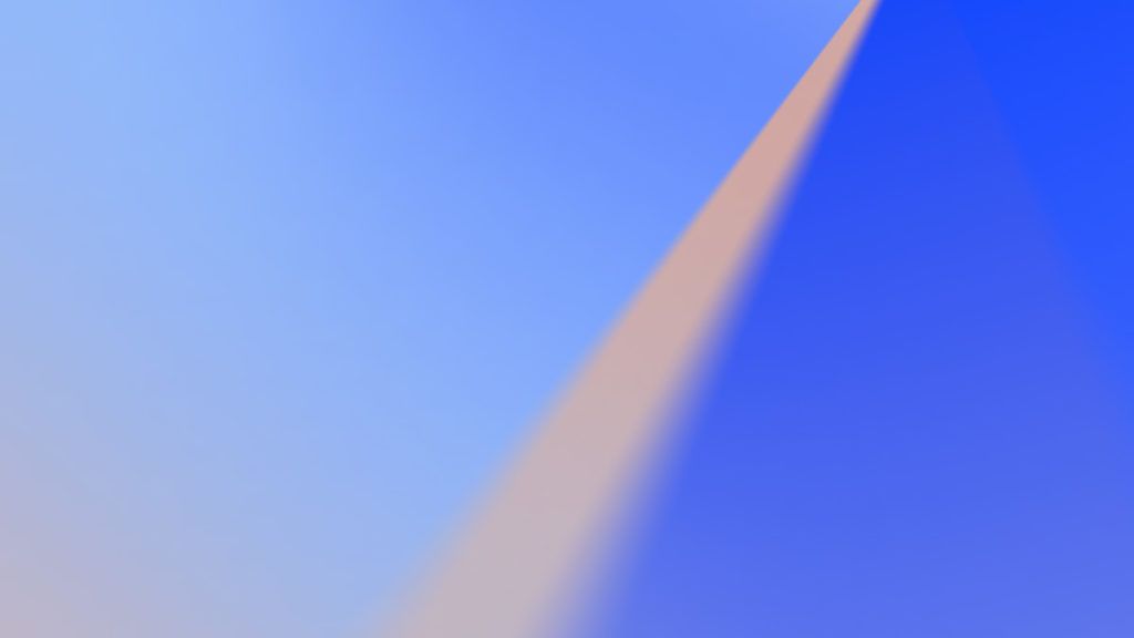 Simplify Cisco Network Management: Top Solutions for Cloud and On-Premises