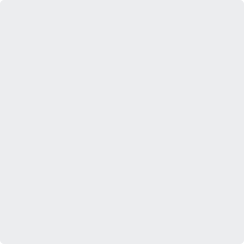 square placeholder image