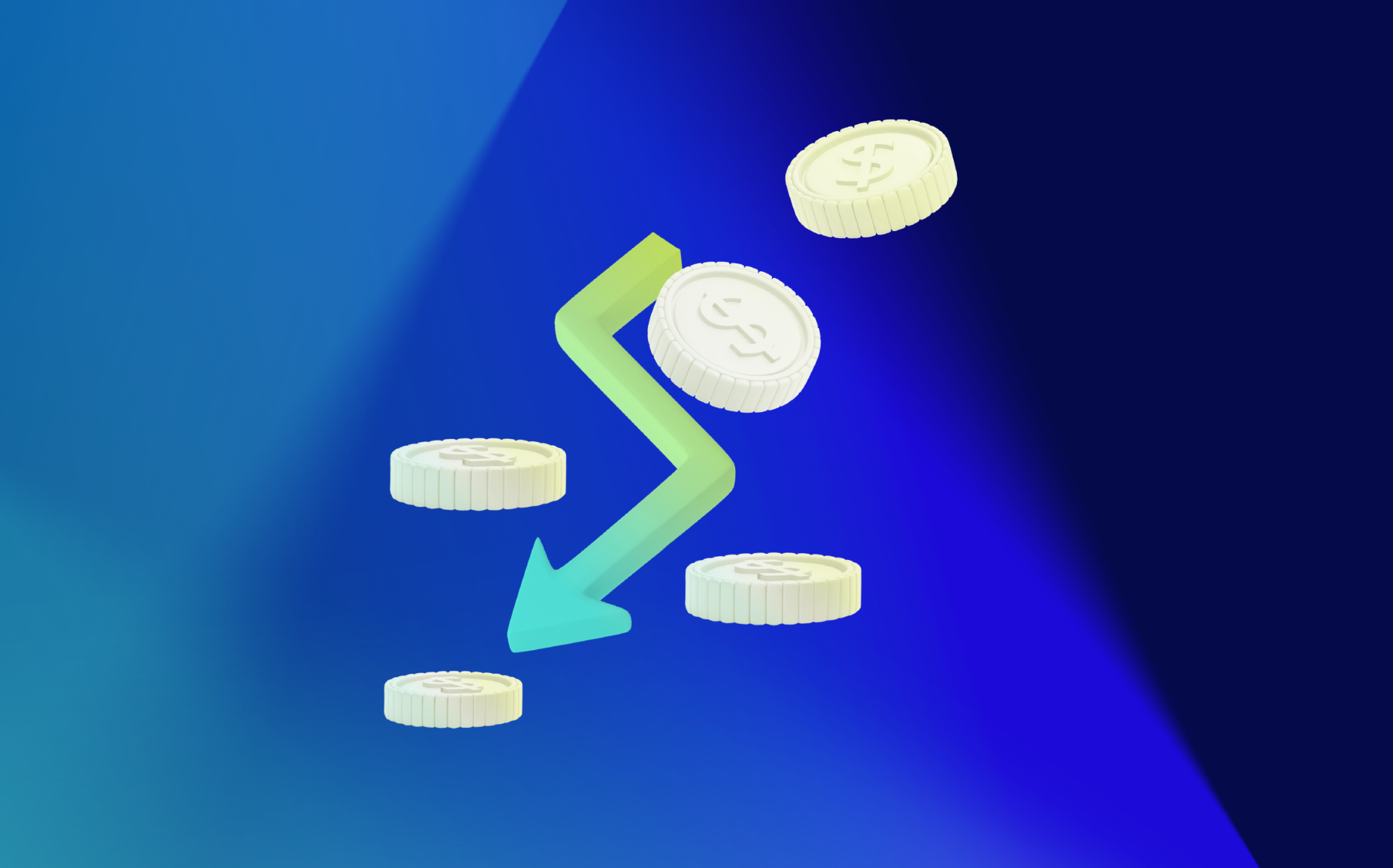 The Cost of Not Modernizing Your Infrastructure Monitoring | LogicMonitor