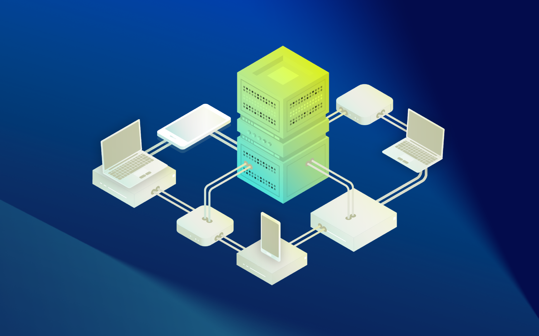 Cisco ACI LogicMonitor cisco-aci-logicmonitor