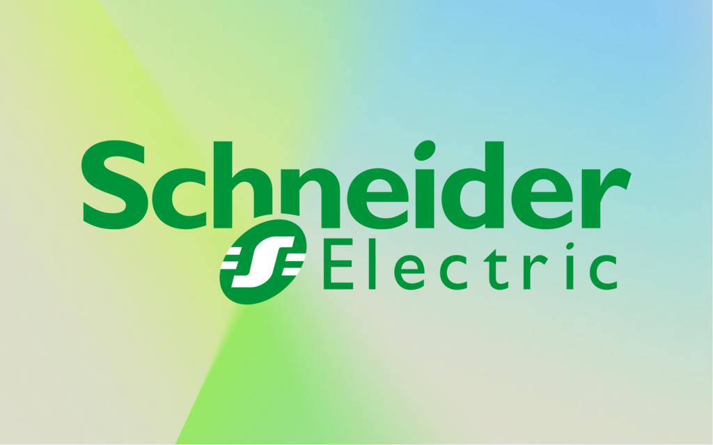 Schneider Electric consolidates monitoring tools by 83% with LogicMonitor