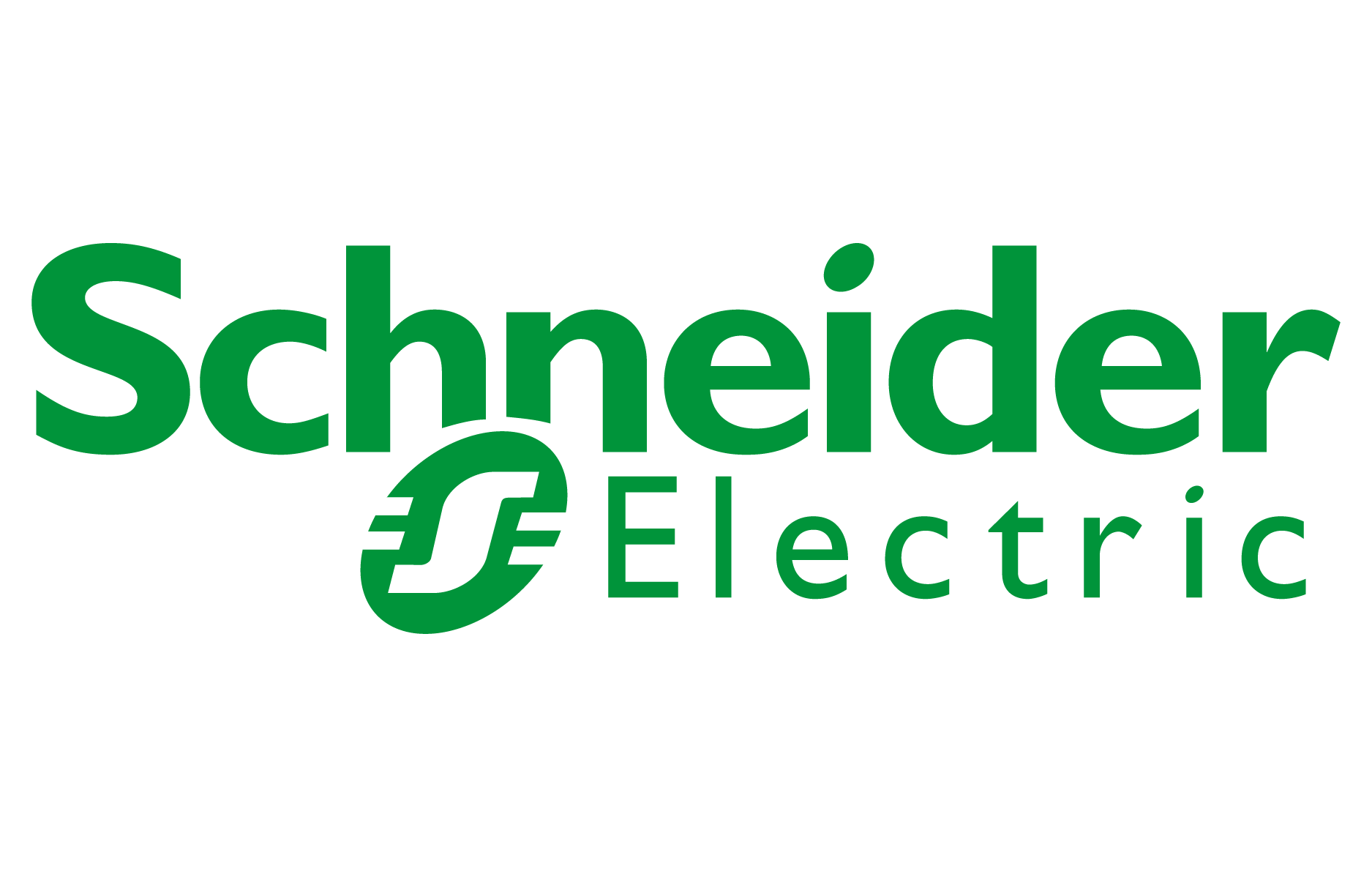 Schneider Electric logo