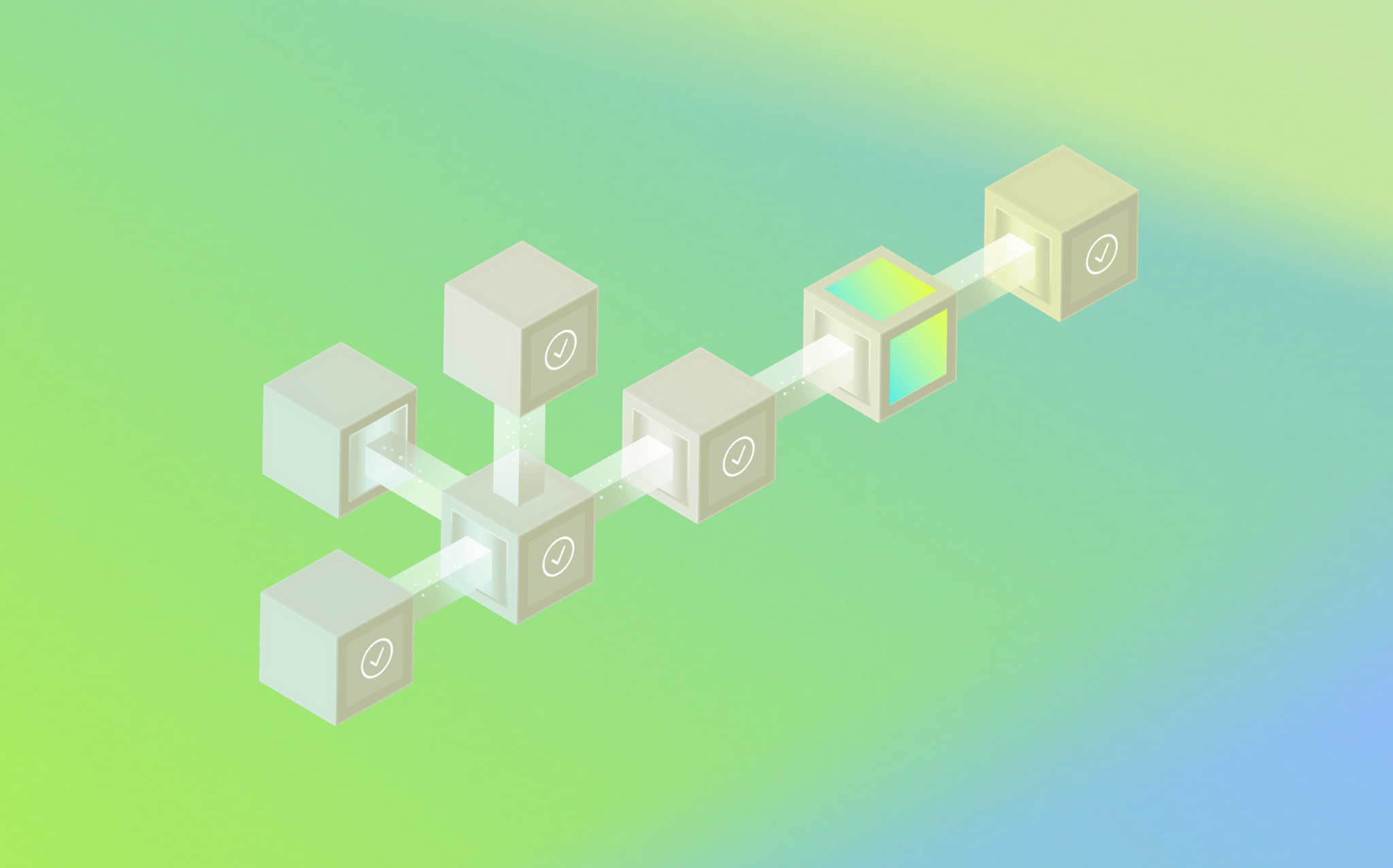 Take control of LM Envision with the LogicMonitor REST API LogicMonitor