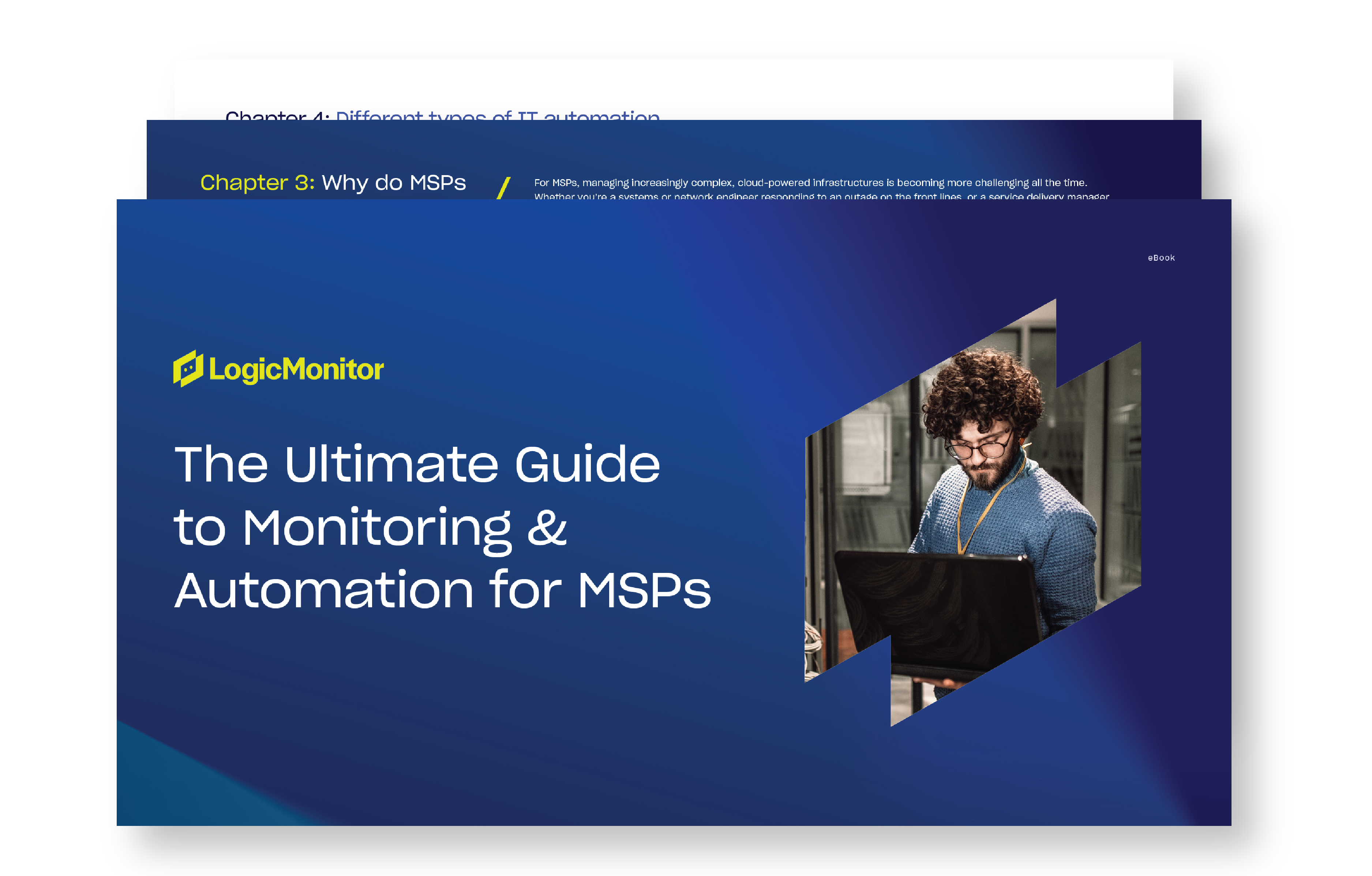 Monitoring&Automation_ebook_v2 featured image