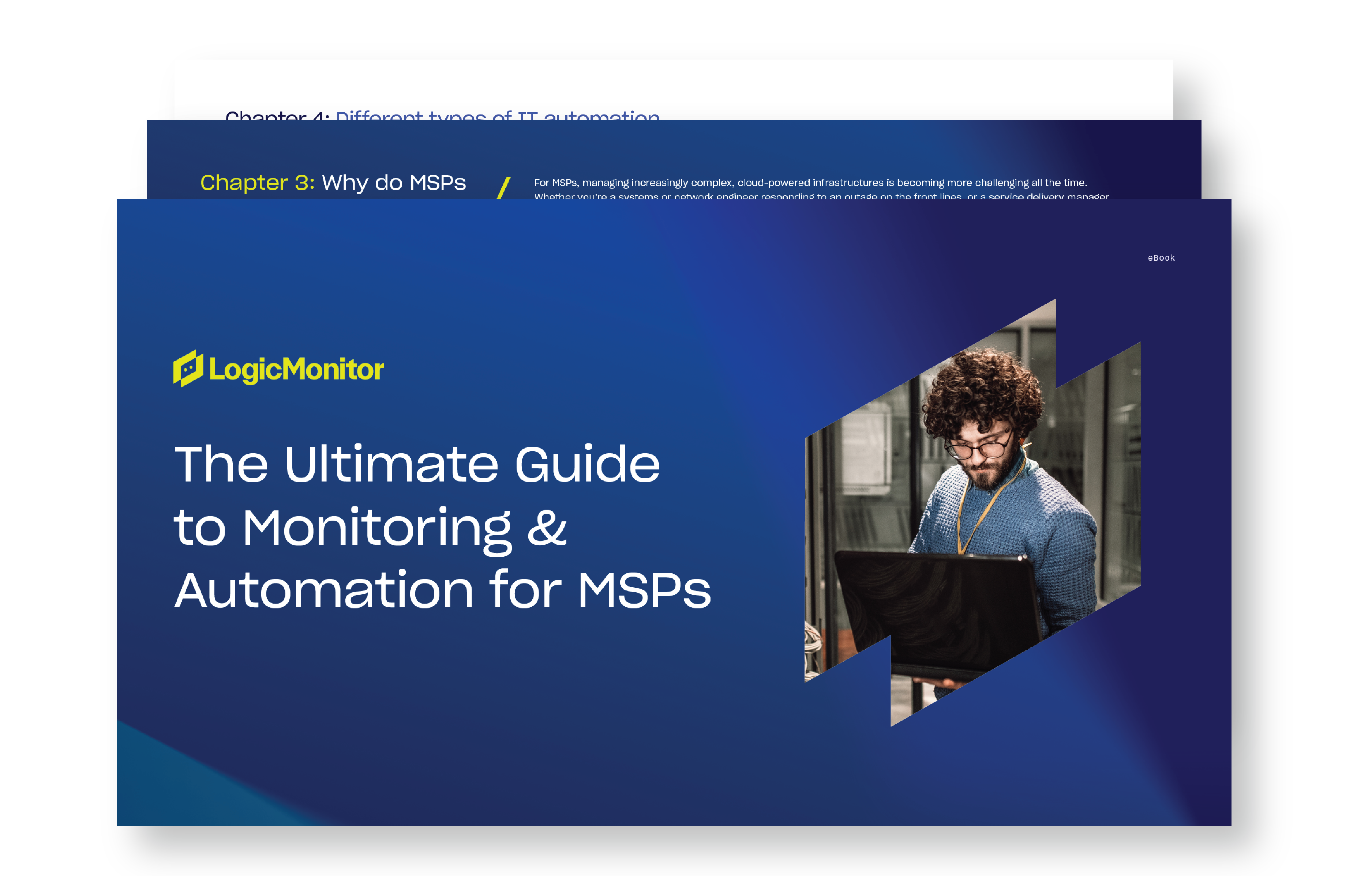 Monitoring&Automation_ebook_v2 featured image