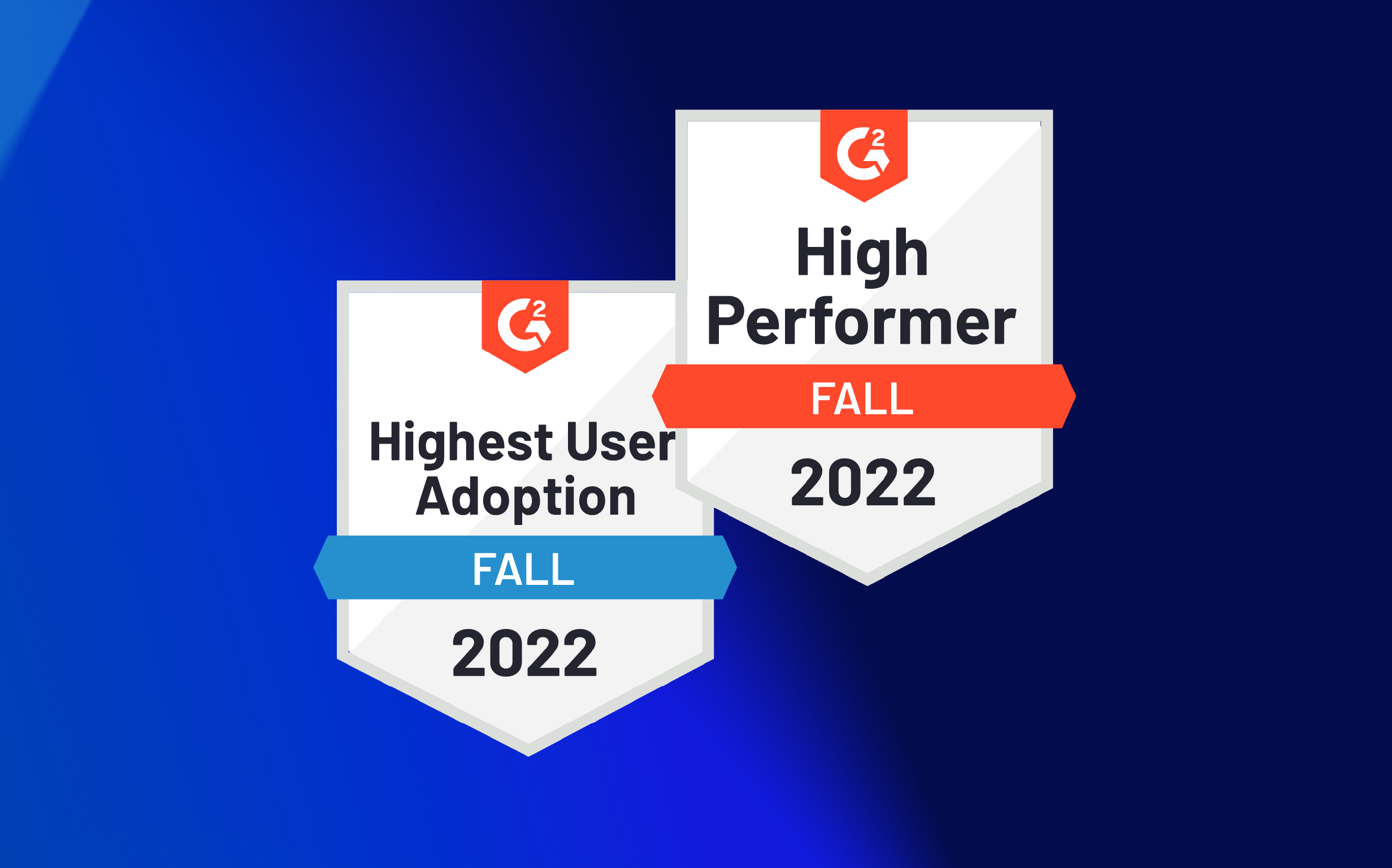 Airbrake Achieves Highest User Adoption in G2’s Fall 2022 Reports