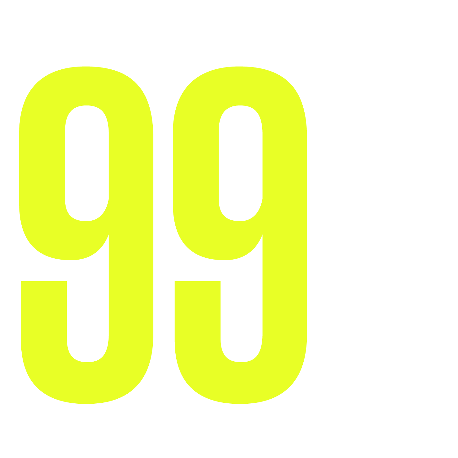 99%