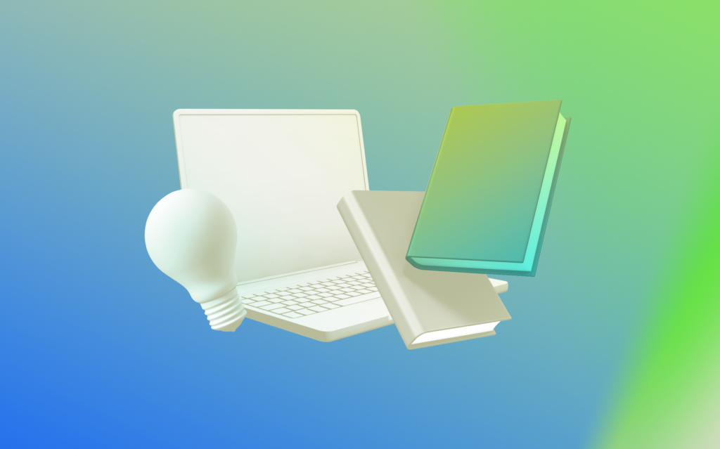 What Are the Top Programming Languages to Learn in 2022? | LogicMonitor