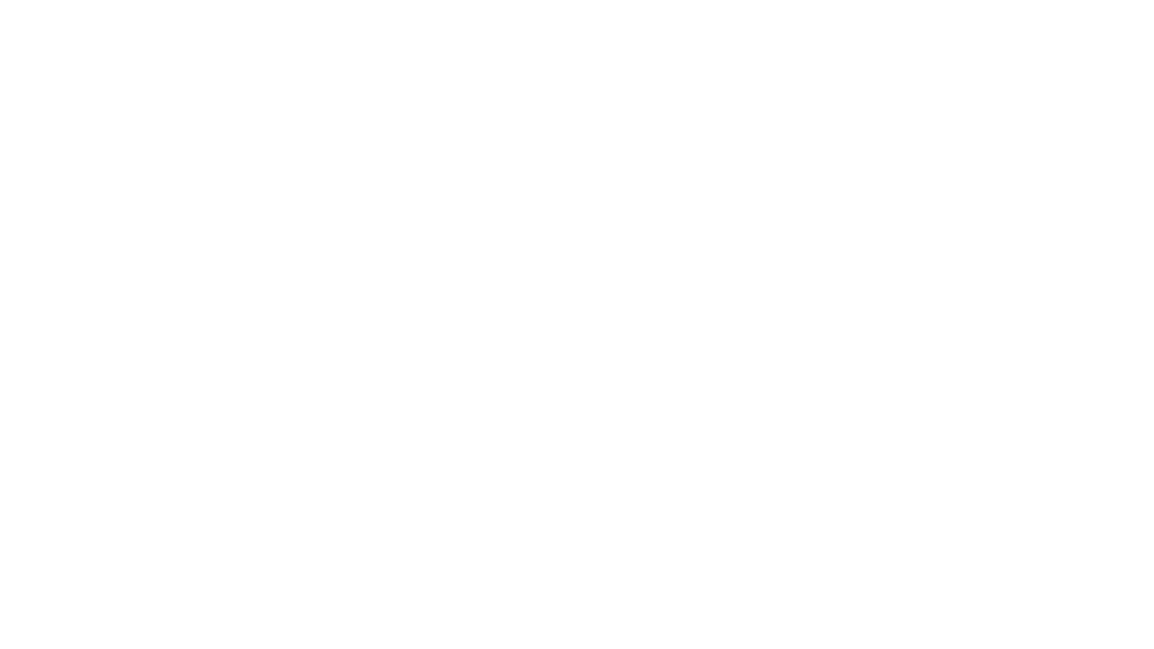 LSUのロゴ