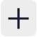 Add property filter icon