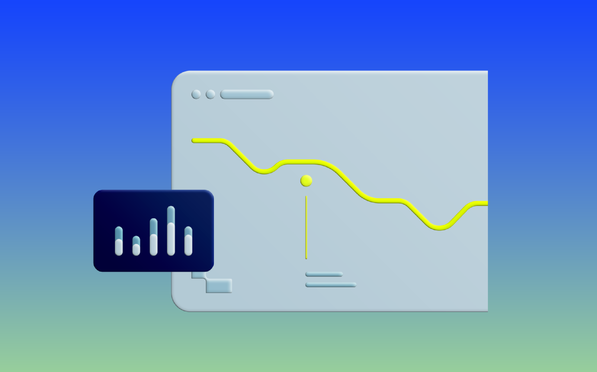 What is NoSQL?