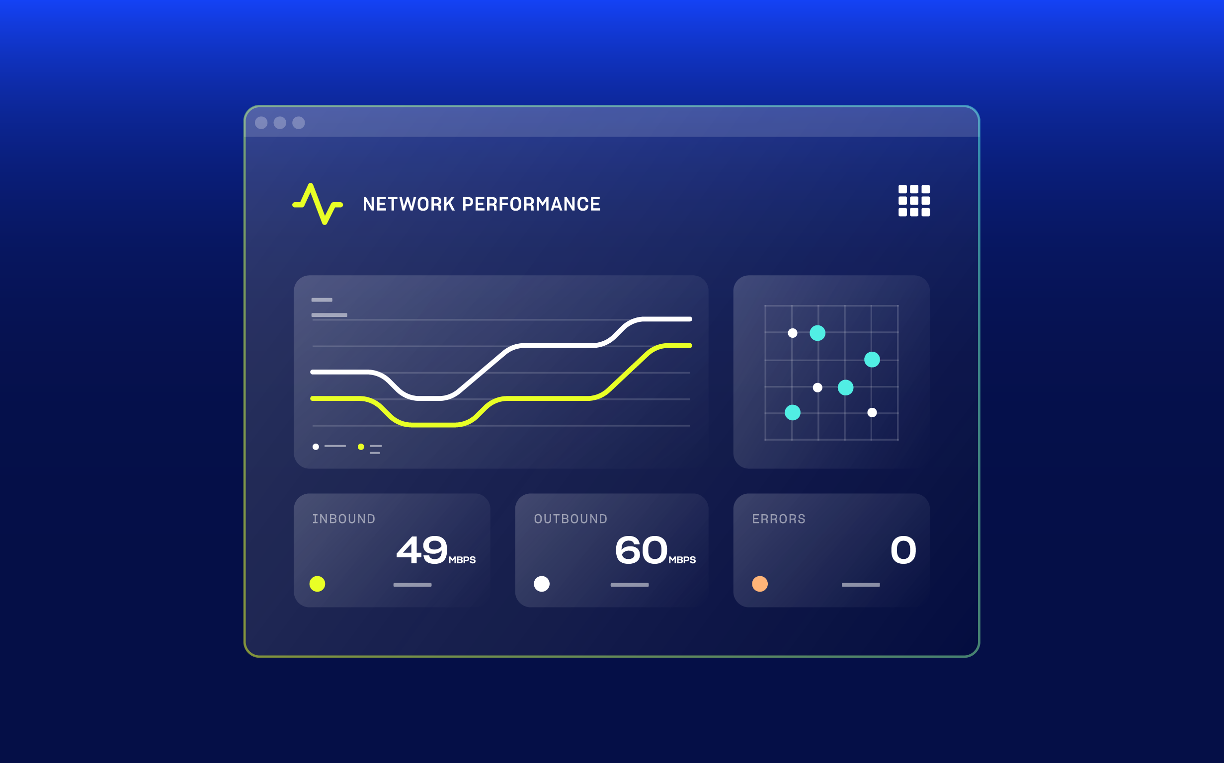 SD-WAN vs. MPLS